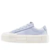 Cruise Low « Blueberry Ice »