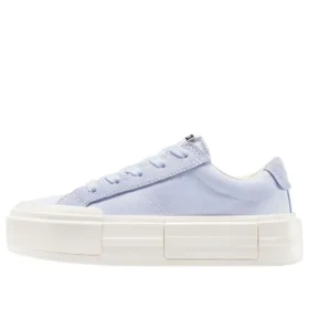 Cruise Low « Blueberry Ice » Cruise Low « Blueberry Ice »