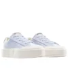Cruise Low « Blueberry Ice »
