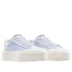 Cruise Low « Blueberry Ice » Cruise Low « Blueberry Ice »