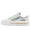Cruise Low « Metallic »