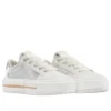 Cruise Low « Metallic »