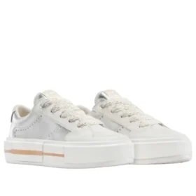 Cruise Low « Metallic » Cruise Low « Metallic »