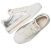 Cruise Low « Metallic »