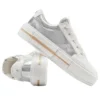 Cruise Low « Metallic »