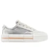 Cruise Low « Metallic »