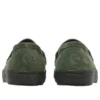 CS Loafer 2 SK « Dark Green Black »