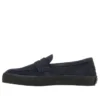 CS Loafer 2 SK « Navy Black »
