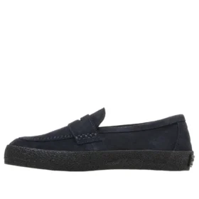 CS Loafer 2 SK « Navy Black » CS Loafer 2 SK « Navy Black »