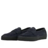 CS Loafer 2 SK « Navy Black »