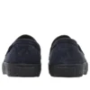 CS Loafer 2 SK « Navy Black »
