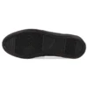 CS Loafer SK x Toya Horiuchi « Red Black »