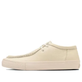 Cs Mocassins Sk Le Ox Japan « Beige »