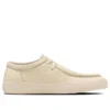Cs Mocassins Sk Le Ox Japan « Beige »