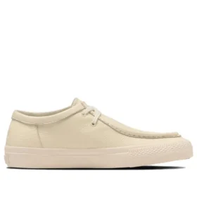 Cs Mocassins Sk Le Ox Japan « Beige »