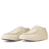 Cs Mocassins Sk Le Ox Japan « Beige »