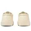 Cs Mocassins Sk Le Ox Japan « Beige »