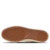 Cs Mocassins Sk Le Ox Japan « Beige »