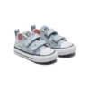CTAS 2V OX LT ARMORY Bleu