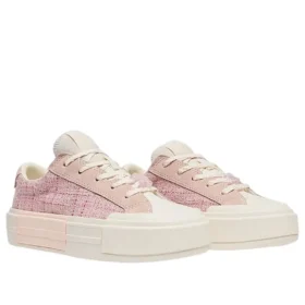 CTAS Cruise « Pink » CTAS Cruise « Pink »