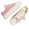 CTAS Cruise « Pink »