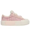 CTAS Cruise « Pink »