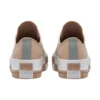 CTAS DOUBLE STACK LIFT OX ROSE SEL