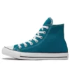 CTAS HI BRIGHT SPRUCE TEAL Bleu