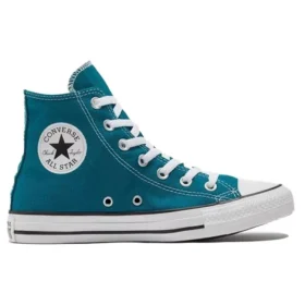 CTAS HI BRIGHT SPRUCE TEAL Bleu