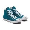 CTAS HI BRIGHT SPRUCE TEAL Bleu