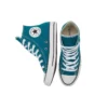 CTAS HI BRIGHT SPRUCE TEAL Bleu