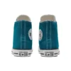 CTAS HI BRIGHT SPRUCE TEAL Bleu