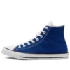 CTAS HI COURT PURPLE « Bleu Rouge Blanc »