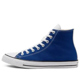 CTAS HI COURT PURPLE « Bleu Rouge Blanc »