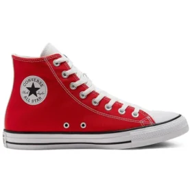 CTAS HI COURT PURPLE « Bleu Rouge Blanc »
