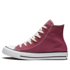 CTAS HI MESA Rose « Red White »