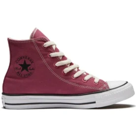 CTAS HI MESA Rose « Red White »