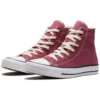CTAS HI MESA Rose « Red White »