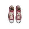 CTAS HI MESA Rose « Red White »
