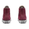CTAS HI MESA Rose « Red White »