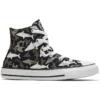 CTAS HI Noir