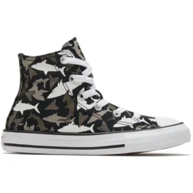 CTAS HI Noir