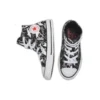 CTAS HI Noir