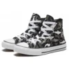 CTAS HI Noir