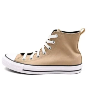CTAS Hi « Nomad Khaki Oat Milk »