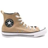 CTAS Hi « Nomad Khaki Oat Milk »