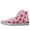 Ctas Hi Rose