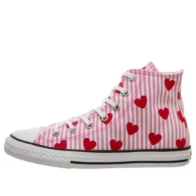 Ctas Hi Rose