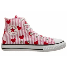 Ctas Hi Rose
