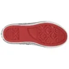 Ctas Hi Rose